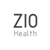 ZiO Health
